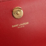 Saint Laurent Kate YSL — фото 8