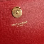 Saint Laurent Kate (Сен Лоран) — фото 8