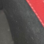 Saint Laurent Kate YSL — фото 9