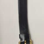 Dior Lady Dior Logo — фото 11