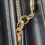 Dior Lady Dior Logo — фото 14