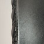 Dior Lady Dior Logo — фото 15