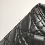 Dior Lady Dior Logo — фото 17