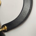 Dior Lady Dior Logo — фото 18