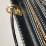 Dior Lady Dior Logo — фото 20