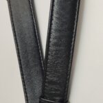 Dior Lady Dior Logo — фото 21