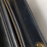 Dior Lady Dior Logo — фото 22