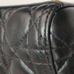 Dior Lady Dior Logo — фото 24