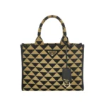 Prada Symbole (Прада) — миниатюра 1