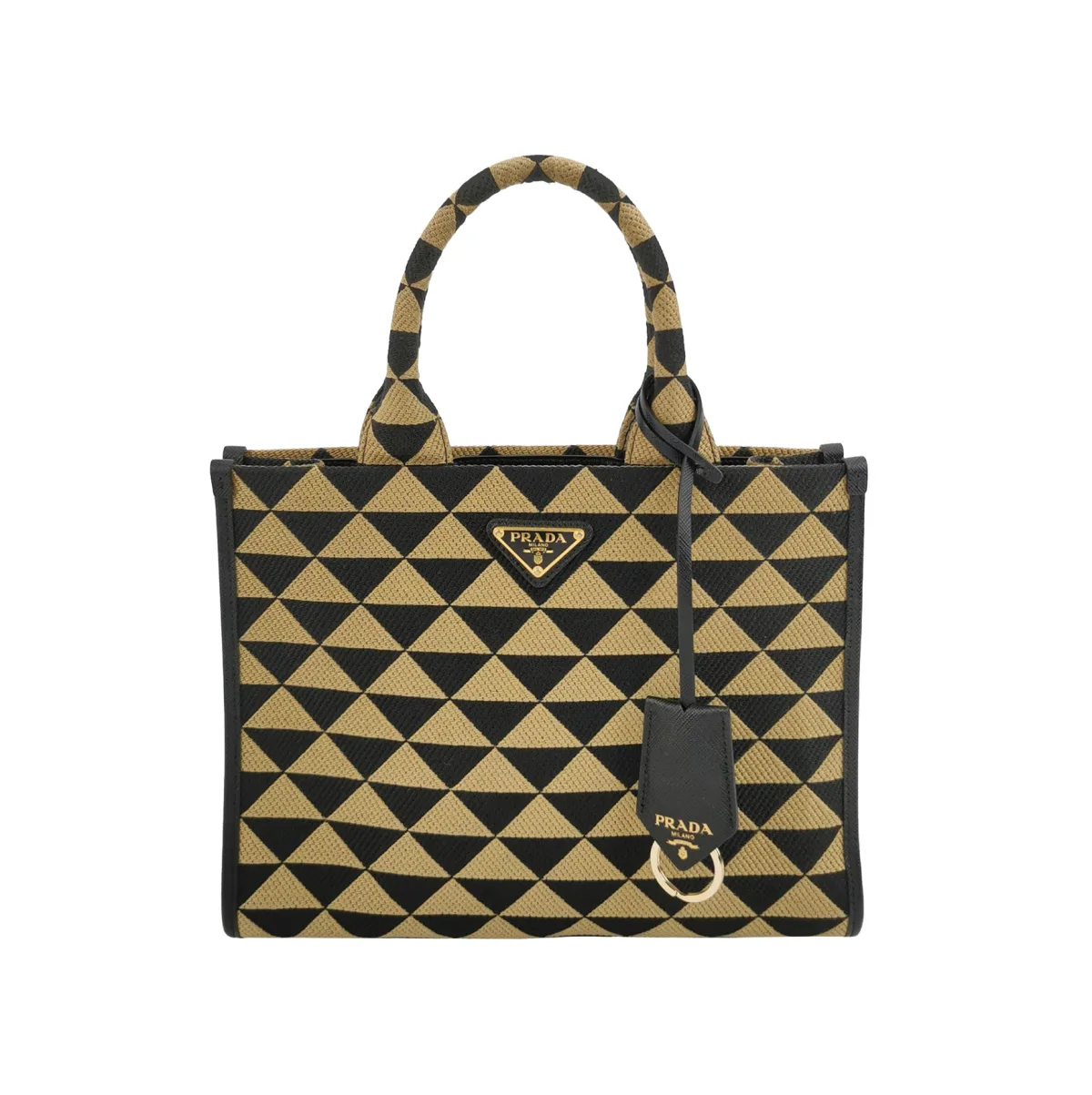 Prada Symbole (Прада) — фото 1