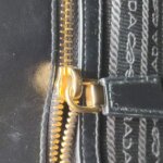 Prada Symbole — фото 10