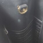 Prada Symbole — фото 11