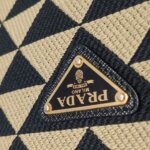 Prada Symbole — фото 12