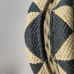 Prada Symbole — фото 13