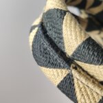 Prada Symbole — фото 14