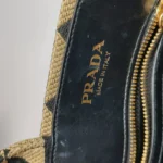 Prada Symbole (Прада) — фото 15