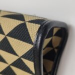 Prada Symbole — фото 16