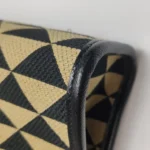Prada Symbole (Прада) — фото 16