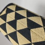 Prada Symbole — фото 17