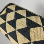 Prada Symbole (Прада) — фото 17