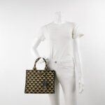 Prada Symbole — фото 2