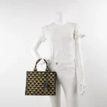 Prada Symbole (Прада) — фото 2