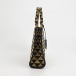 Prada Symbole — фото 4