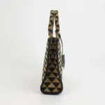 Prada Symbole (Прада) — фото 4