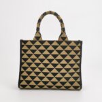 Prada Symbole — фото 5