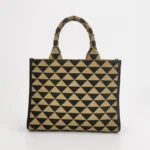 Prada Symbole (Прада) — фото 5