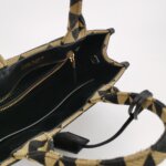 Prada Symbole — фото 7