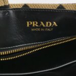 Prada Symbole — фото 8