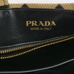 Prada Symbole (Прада) — фото 8