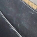 Prada Symbole — фото 9