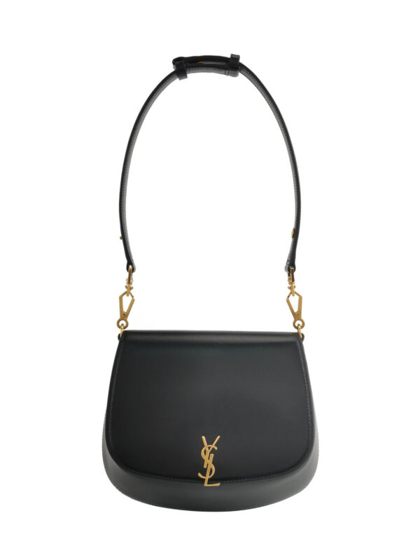Saint Laurent Voltaire YSL — продано