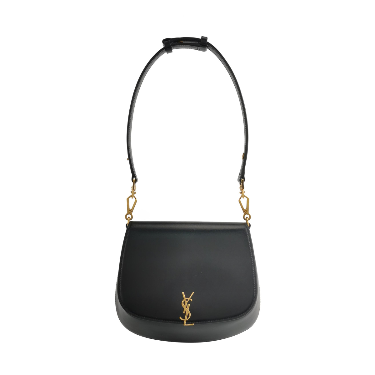 Saint Laurent Voltaire YSL — продано