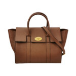 Mulberry Bayswater — миниатюра 1