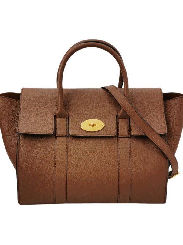 Mulberry Bayswater
