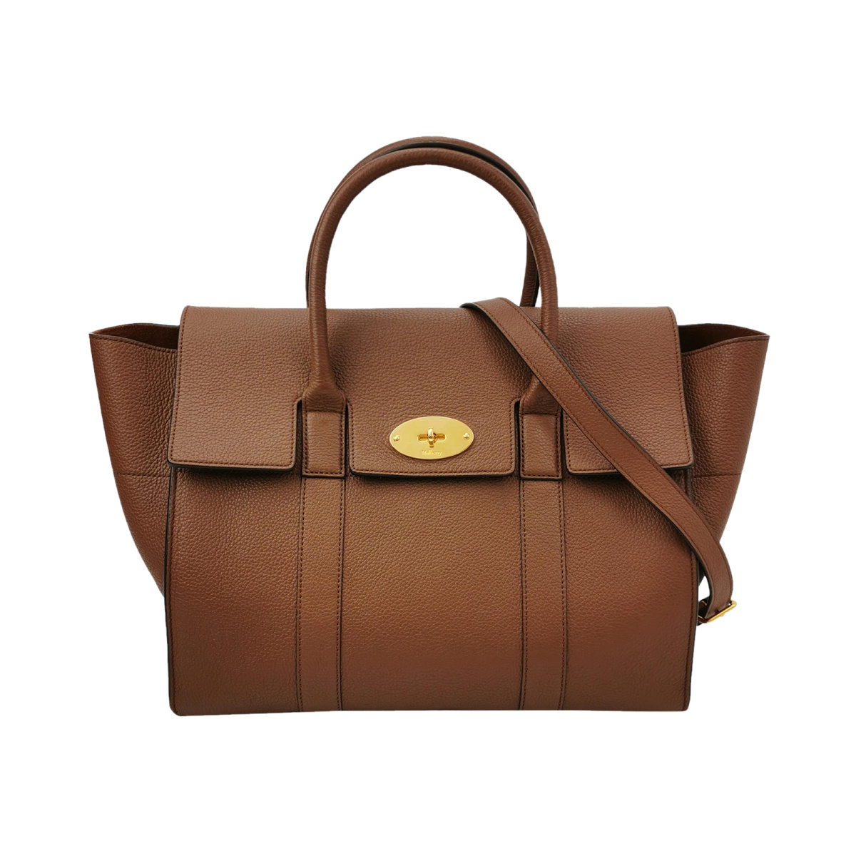 Mulberry Bayswater — фото 1