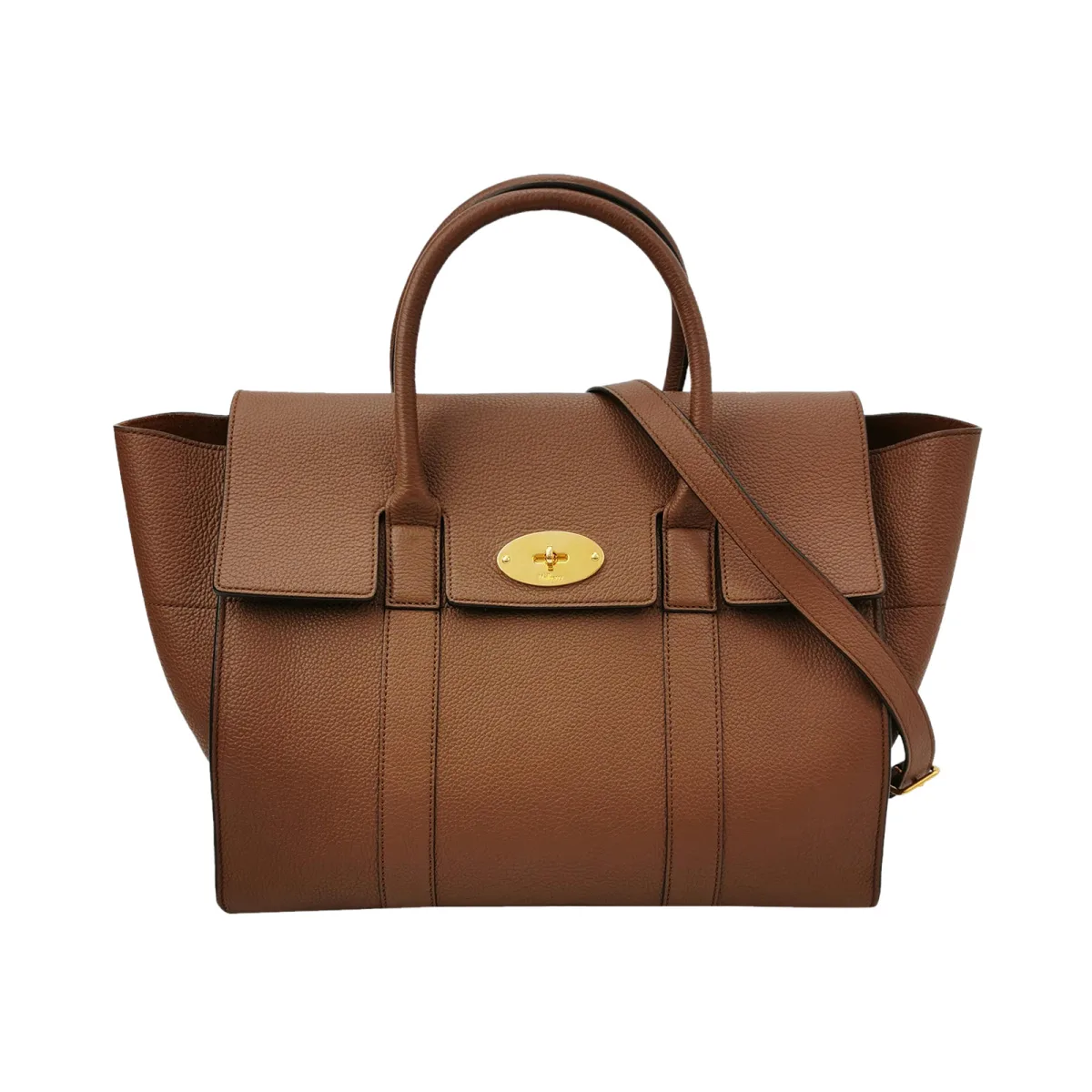 Mulberry Bayswater — продано