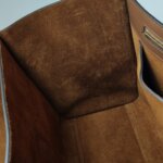 Mulberry Bayswater — фото 10