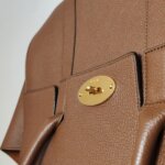 Mulberry Bayswater — фото 11