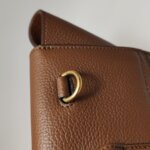 Mulberry Bayswater — фото 12