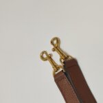 Mulberry Bayswater — фото 13