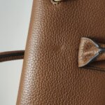 Mulberry Bayswater — фото 14