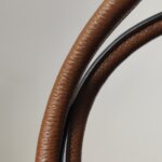 Mulberry Bayswater — фото 15