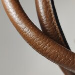 Mulberry Bayswater — фото 16