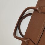 Mulberry Bayswater — фото 17