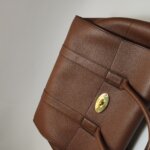 Mulberry Bayswater — фото 18