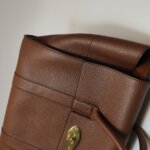 Mulberry Bayswater — фото 19